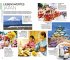 Vis-à-Vis Reiseführer Japan - Bild 2
