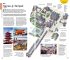 Vis-à-Vis Reiseführer Japan - Bild 8
