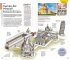 Vis-à-Vis Reiseführer Florenz &... - Bild 11