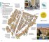 Vis-à-Vis Reiseführer Florenz &... - Bild 5