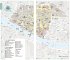 Vis-à-Vis Reiseführer Florenz &... - Bild 6
