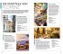 Vis-à-Vis Reiseführer Florenz &... - Bild 7