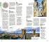 Vis-à-Vis Reiseführer Florenz &... - Bild 8