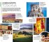 Vis-à-Vis Reiseführer Florenz &... - Bild 9