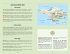 DuMont Reise-Handbuch Reiseführer... - Bild 5