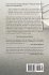 Removing the Ring of Submission:... - Bild 2