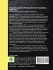 Computing and the National Science... - Bild 2