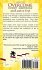 How to Overcome Every Obstacle and Land... - Bild 2