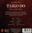 Taiko Do-Echo Of The Soul - Bild 2