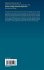Internet of Things and Big Data... - Bild 2