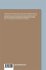 Bonding of Elastomers - Bild 2