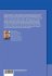EPR Spectroscopy - Bild 2