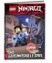 LEGO® NINJAGO® - Das geheimnisvolle... - Bild 2