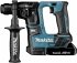 Makita DHR171RAJ Akku-Bohrhammer - Bild 2