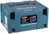 Makita DHR171RAJ Akku-Bohrhammer - Bild 3