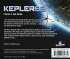 Die Reise / Kepler62 Bd.3 (2 Audio-CD) - Bild 2