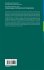 Coding Strategies in Vertebrate... - Bild 2
