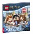 LEGO® Harry Potter(TM) - Meine besten... - Bild 2