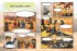 LEGO® NINJAGO® - Mein Hausaufgabenheft - Bild 2