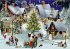 Miniatur-Adventskalender - Nostalgische... - Bild 5