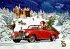 Miniatur-Adventskalender - Nostalgische... - Bild 8