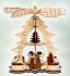 Wandkalender - Der Dienstplan des... - Bild 3