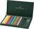 Faber-Castell Geschenkset Polychromos +... - Bild 2