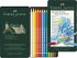 Faber-Castell Aquarellstifte Albrecht... - Bild 2