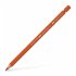 Faber-Castell Aquarellstifte Albrecht... - Bild 3