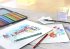 Faber-Castell Aquarellstifte Albrecht... - Bild 4