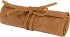 Faber-Castell Aquarellstift A.Dürer... - Bild 2