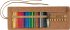 Faber-Castell Aquarellstift A.Dürer... - Bild 3