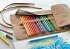 Faber-Castell Aquarellstift A.Dürer... - Bild 5