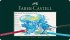 Faber-Castell Aquarellstifte Albrecht... - Bild 2