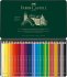 Faber-Castell Aquarellstifte Albrecht... - Bild 3