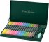 Faber-Castell Aquarellmarker Albrecht... - Bild 2