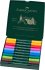 Faber-Castell Aquarellmarker Albrecht... - Bild 2