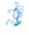 Faber-Castell Aquarellmarker Albrecht... - Bild 5