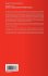 Iterative Learning Control for Flexible... - Bild 2