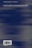 Polarization Correlometry of Scattering... - Bild 2