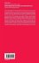 Chinese Culture in the 21st Century and... - Bild 2