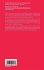 Posthumanist and New Materialist... - Bild 2