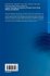 Computer Modeling and Simulation of... - Bild 2