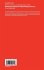 Modeling and Simulation of Turbulent... - Bild 2