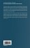 QoS Routing Algorithms for Wireless... - Bild 2