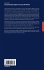 Conceptual Digital Signal Processing... - Bild 2