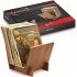 Dynavox Lp-Ständer Holz St40 - Bild 2