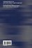 Observability of Power-Distribution... - Bild 2