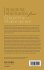 Imagining Inheritance from Chaucer to... - Bild 2