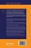 Nuclear Methods in Science and... - Bild 2
